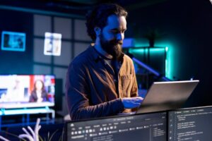 Bezpieczeństwo finansowe i odpowiedzialność cywilna w sektorze B2B